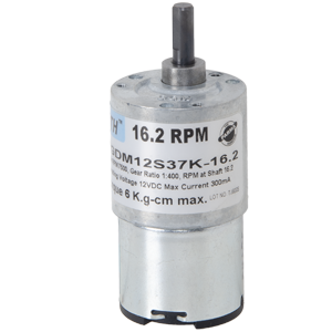 PGDM 12S37K-16.2_300PX.png